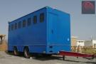 Horse Trailers For Sale