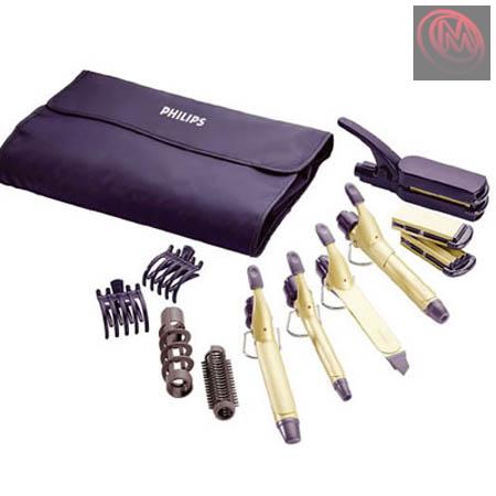 Philips Multi Hair Styler For Sale Dubai Uae