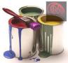 Commercial/Residential Painting/Maintenance Works in Dubai