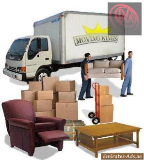 Best Home Self Storage + Movers