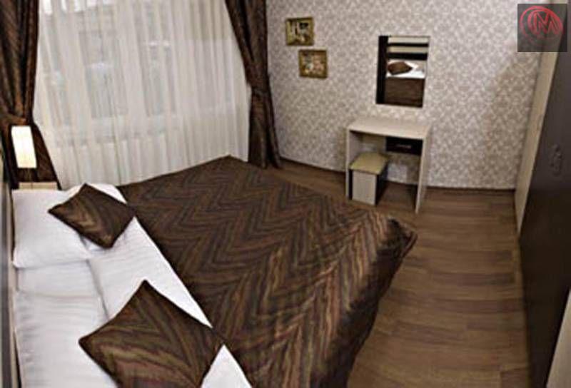 günlük kiralik lüks ev lüx daireler istanbul, Istanbul, Turkey