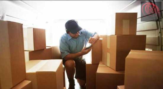Good Link Movers & Packers