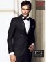 D's Damat | ORPA Marketing and Textiles