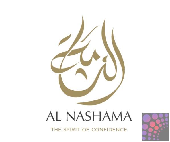 ALNASHAMA  Boutique LLC