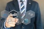 Best Accounting and Auditing in Dubai, UAE