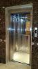 AlRifaie is the best home elevator company in the UAE, installation, supply and maintenance at the b