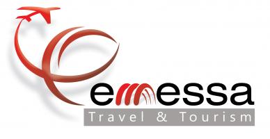 EMESSA TRAVEL & TOURISM