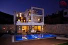 Bodrum House For Sale