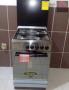 Cooking stove for sale