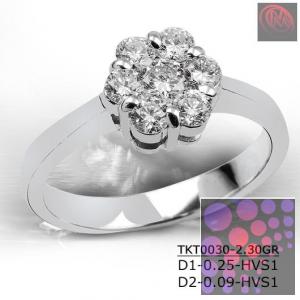 Gold Mas 2023 by Avior