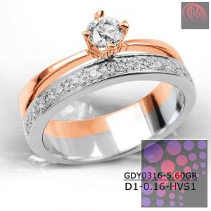 Gold Mas 2023 by Avior