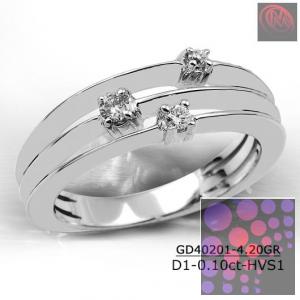 Gold Mas 2023 by Avior