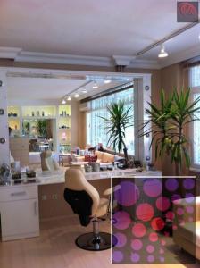 Nisayna Güzellik Salonu
