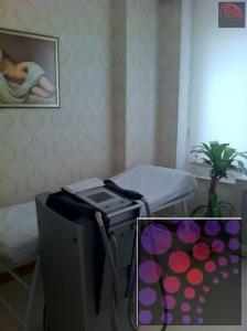 Nisayna Güzellik Salonu
