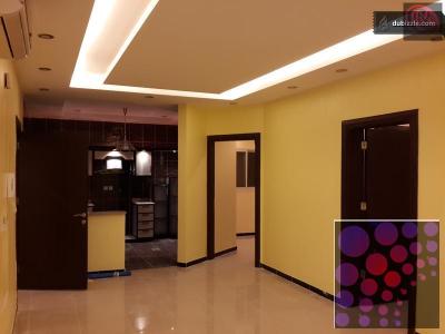 شقه فاخره للايجار بالرياض حي الملقا