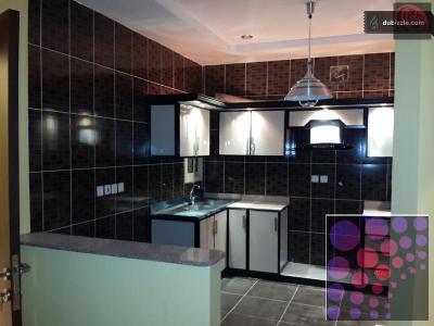 شقه فاخره للايجار بالرياض حي الملقا