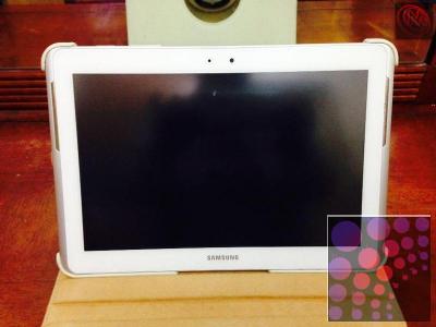 Samsung Galaxy Tablet and iPod Nano For Sale