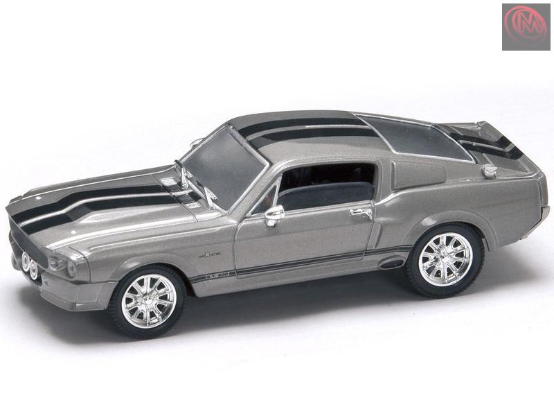 Diecast Model Cars for sale, Ford, Dodge, Porsche and VW