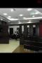 Ladies salon + space for gents salon for sale in hotel ( Dubai )