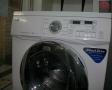 LG Washer & Dryer 7 KG / 4 KG Combo Model