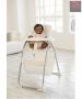 Mothercare High Chair