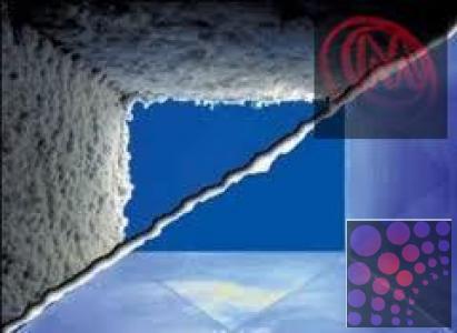 DEEP CLEANING SPECIALIST SERVICES - DUBAI / SHARJAH
