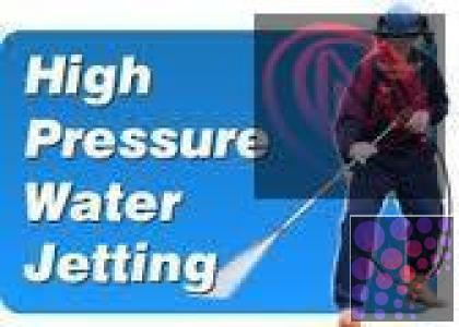 DEEP CLEANING SPECIALIST SERVICES - DUBAI / SHARJAH