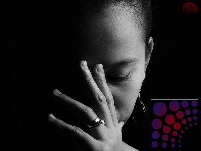 Filipino Freelance Photographer