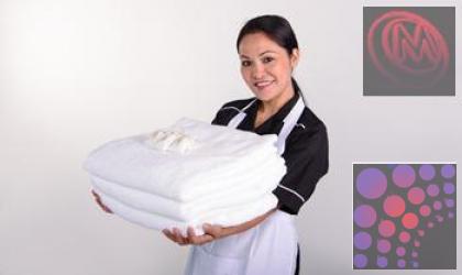 Get your Housemaids in Abu Dhabi and Dubai