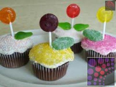 Kids Birthday Party Snacks Orders