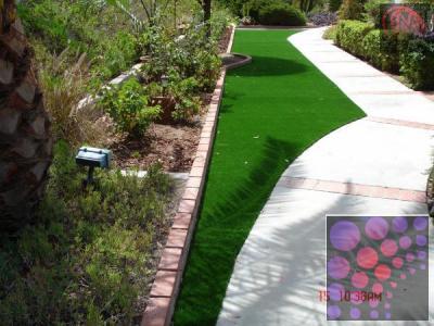 landscape gardening indoor plants interlock paving-0556565774