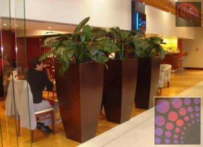landscape gardening indoor plants interlock paving-0556565774