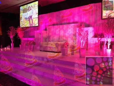 Liali Events Organizing Events To Be Remembered
