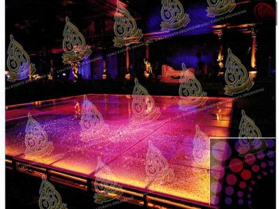 Liali Events Organizing Events To Be Remembered