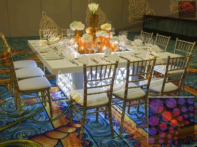 Liali Events Organizing Events To Be Remembered