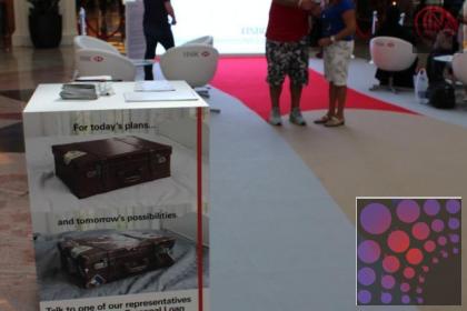 Looking for BIG indoor/outdoor LED Screen Rental?