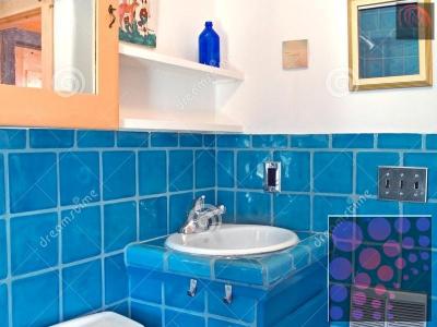 REMOVING & FIXING OF CERAMIC TILES