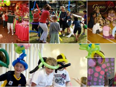 WE ARE DOING ALL KINDS OF PARTY PACKAGES (0505021392 SHAMIM)