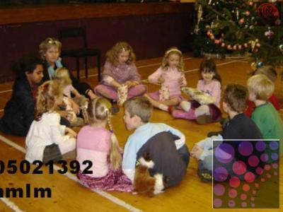 WE ARE DOING ALL KINDS OF PARTY PACKAGES (0505021392 SHAMIM)