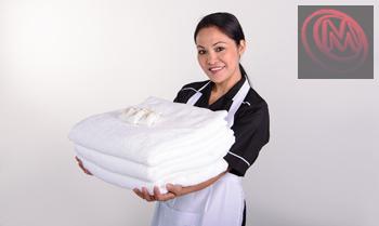 Get your Housemaids in Abu Dhabi and Dubai
