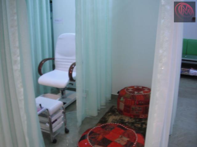 Ladies Beauty Salon & SPA Fully Equipped for Sale International City    -  150,000 aed