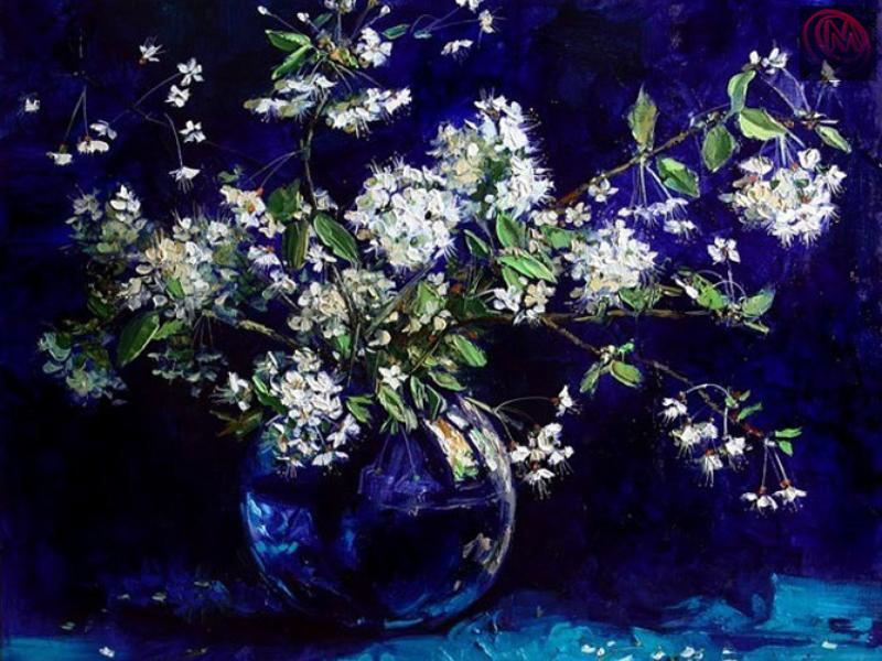 OIL PAINTINGS FOR SALE, Dubai, UAE