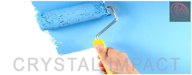 PAINTING WORK FOR VILLA,HOUSE,APARTMENTS,COMMERCIAL ANDRESIDENCE FACILITY☎0557337172