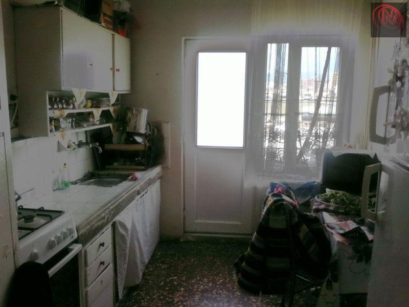satılık daire, cumhuriyet mahhallesi, yenişehir mersin, okan mer, Turkey