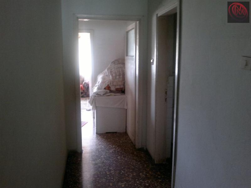 satılık daire, cumhuriyet mahhallesi, yenişehir mersin, okan mer, Turkey