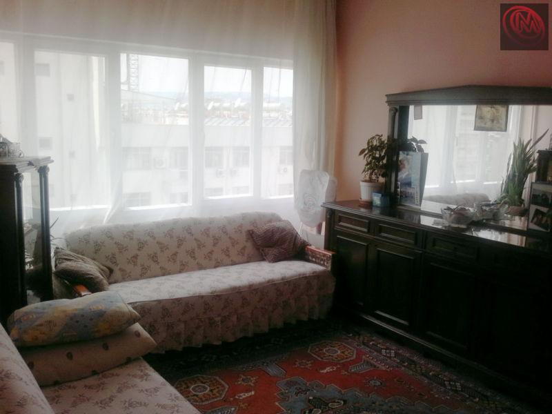 satılık daire, cumhuriyet mahhallesi, yenişehir mersin, okan mer, Turkey