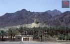 HATTA MOUNTAIN SAFARI Price per car (AED 400) Total pax 6)