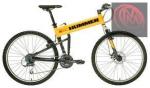 hummer bike for sale