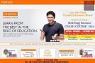 Med/Engg Entrance Crash Course & Coaching classes for O level & A level From Pearson