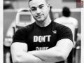 PERSONAL TRAINER AVAILABLE IN DUBAI (BODY BUILDING – FITNESS-WEIGHT LOSS)